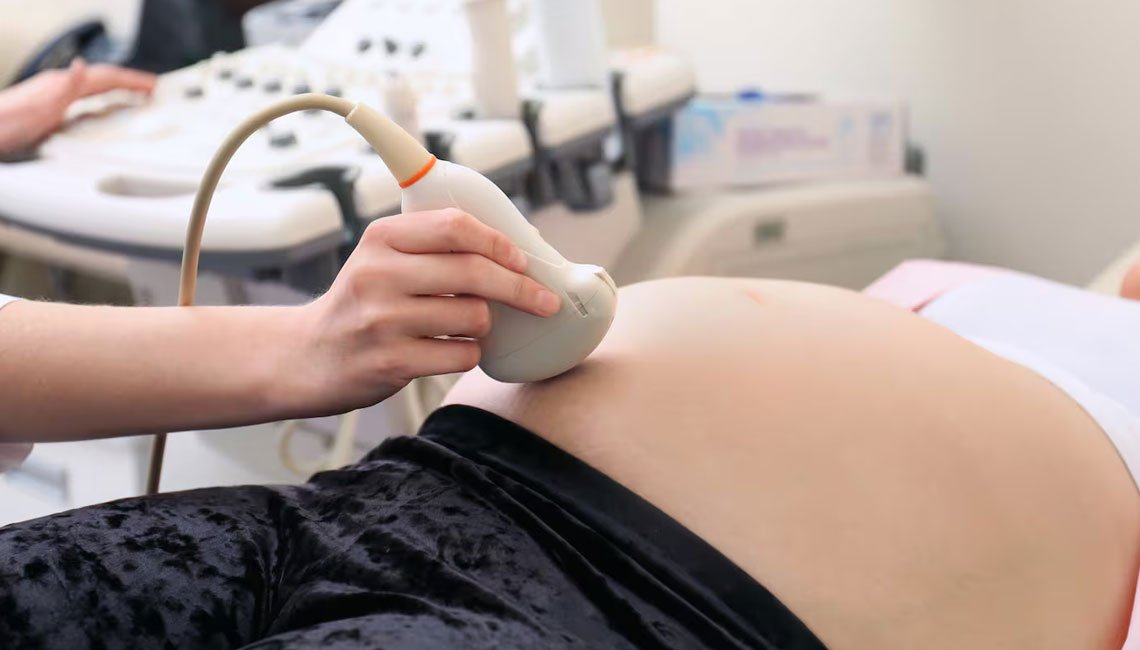 Obstetrics & Maternity Care